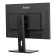 iiyama ProLite XB2495WSU-B1 24.1" WUXGA IPS 100Hz 4ms Height Adjustable Monitor with Speakers - Matte Black