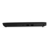 New Open Box - Lenovo ThinkPad L14 Gen 5 Intel Core Ultra 7 64GB RAM 512GB SSD 14" Windows 11 Pro Business Laptop