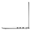 Refurbished - DELL Pro 14 Intel Core Ultra 5 235U 16GB RAM 512GB SSD 14" Windows 11 Pro Laptop