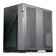 LIAN LI O11 Dynamic Evo Mini-ATX Midi Tempered Glass Case