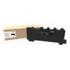 Xerox Waste Toner cartridge for Xerox C310/C315/C320/C325/C410/C415