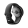 Google Pixel Watch 3 45mm Qualcomm Cortex M33 32GB Wifi Black Smartwatch with Additional Bands Bundle
