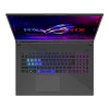 ASUS ROG Strix G16 G614PR-RV016W AMD Ryzen 9 8940HX 16GB RAM 1TB SSD RTX 5070 Ti 16" Windows 11 Home Gaming Laptop