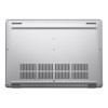 Dell Pro 16 Plus PB16250 Intel Core Ultra 7 265U 16GB RAM 512GB SSD 16" Windows 11 Pro Business Laptop