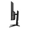 MSI MAG 321CUP 32" Curved UHD 4K 160Hz 1ms FreeSync Premium USB-C Gaming monitor