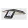 Poly Trio C60 IP Conference Phone for Microsoft Teams Full Radio and PoE-enabled - Euro plug - Black