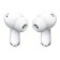 OPPO Enco Air4 Pro True Wireless Noise Cancelling Earbuds - White