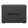 Synology DS425+ 4-Bay NAS Enclosure (2GB RAM)