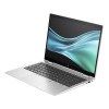 HP Elite x360 830 G11 Intel® Core Ultra 7 155U 16GB RAM 512GB SSD 13.3" Touchscreen 2-in-1 Business Laptop