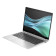 HP Elite x360 830 G11 Intel® Core Ultra 7 155U 16GB RAM 512GB SSD 13.3" Touchscreen 2-in-1 Business Laptop