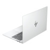 HP EliteBook 8 G1i 14 Notebook AI Wolf Pro Security Edition Intel® Core Ultra 5 225U 16GB RAM 512GB SSD 14" Windows 11 Pro Copilot+ Laptop