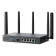 TP-Link AX3000 Omada Dual Band Wi-Fi 6 4G+ LTE Gigabit Router