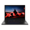 Lenovo Thinkpad L13 G4 AMD Ryzen 5 Pro 7530U 16GB RAM 256GB SSD  AMD Radeon Windows 11 Pro Laptop