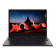 Lenovo Thinkpad L13 G4 AMD Ryzen 5 Pro 7530U 16GB RAM 256GB SSD  AMD Radeon Windows 11 Pro Laptop