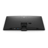 BenQ BL2490C 24" IPS Full HD 144Hz USB-C Business Monitor with Built-In-Speakers