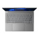 Refurbished - Lenovo IdeaPad Pro 5 14IAH10 Intel Core Ultra 5 225H 32GB RAM 1TB SSD 14" Windows 11 Home Laptop