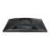 ASUS ROG Swift Pro PG248QP 24.1" TN Full HD 540Hz 0.02ms Height Adjustable Gaming Monitor