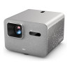 BenQ TK705STi 169.5" 3000 ANSI Lumens 4K Ultra HD DLP Gaming Projector with Speakers