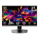 MSI MAG 272QP QD-OLED X50 27" QHD QD-OLED 500Hz 0.03ms Gaming Monitor