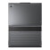 Refurbished - Lenovo ThinkPad X9-14 Gen 1 Aura Edition Intel Core Ultra 7 258V 32GB RAM 1TB SSD 14" Windows 11 Home Laptop