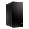 HP Pro 290 G9 Intel® Core i5-13500 8GB RAM 256GB SSD Tower Desktop PC