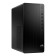HP Pro 290 G9 Intel® Core i5-13500 8GB RAM 256GB SSD Tower Desktop PC