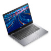 Refurbished - DELL Latitude 5320 Intel Core i7-1185G7 16GB RAM 256GB SSD 13.3" Windows 10 Pro Laptop