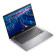 Refurbished - DELL Latitude 5320 Intel Core i7-1185G7 16GB RAM 256GB SSD 13.3" Windows 10 Pro Laptop