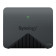 Synology MR2200AC Gigabit Ethernet Tri-Band Mesh Wireless Router Black