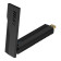 MSI BE6500 WiFi 7 Tri-Band USB Adapter