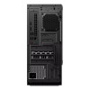 Refurbished - ASUS TUF T500 Intel Core i5-13420H 16GB RAM 1TB SSD RTX 5060 Windows 11 Home Mini Gaming Tower PC