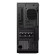 Refurbished - ASUS TUF T500 Intel Core i5-13420H 16GB RAM 1TB SSD RTX 5060 Windows 11 Home Mini Gaming Tower PC