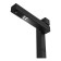 IRIScan Desk 6 Pro CMOS Sensor A3 USB Overhead Scanner