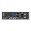 MSI MAG X870E TOMAHAWK MAX WIFI DDR5 Socket AM5 ATX motherboard