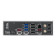 MSI MAG X870E TOMAHAWK MAX WIFI DDR5 Socket AM5 ATX motherboard