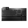 be quiet! Dark Mount Silent Tactile RGB Mechanical Gaming Keyboard