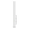 NETGEAR Insight WAX610Y AX1800 Wi-Fi 6 Outdoor Access Point