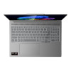 Refurbished - Lenovo IdeaPad Slim 5 16AKP10 AMD Ryzen AI 5 340 32GB RAM 512GB SSD 16" Windows 11 Home Laptop