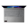 Refurbished - Lenovo IdeaPad Slim 5 16AKP10 AMD Ryzen AI 5 340 32GB RAM 512GB SSD 16" Windows 11 Home Laptop