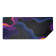 Trust GXT 759 XXL Gaming Mousepad Blue/Purple