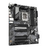GIGABYTE B760 DS3H WIFI6E GEN5 Intel B760 Express ATX LGA 1700 Motherboard