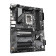 GIGABYTE B760 DS3H WIFI6E GEN5 Intel B760 Express ATX LGA 1700 Motherboard