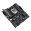 ASUS TUF Gaming A620AM-PLUS AMD A620A micro ATX AM5 Motherboard