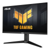 ASUS TUF VG279QL3A 27" IPS Full HD 180Hz 1ms Height Adjustable Built in Speakers Gaming Monitor