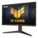 ASUS TUF VG279QL3A 27" IPS Full HD 180Hz 1ms Height Adjustable Built in Speakers Gaming Monitor