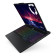 Lenovo Legion Pro 5 16ADR10 AMD Ryzen 9 8940HX 32GB RAM 1TB SSD RTX 5070 16" Windows 11 Home Gaming Laptop