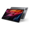 Refurbished - Lenovo Tab K11 Plus Qualcomm Snapdragon SDM680 8GB RAM 256GB UFS 11.4" 2K Tablet