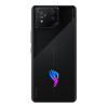 Refurbished - ASUS ROG Phone 8 Qualcomm Snapdragon 8 Gen 3 12GB RAM 256GB Storage 6.78" AMOLED 165 Hz Android 14 5G Smartphone Black