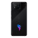 Refurbished - ASUS ROG Phone 8 Qualcomm Snapdragon 8 Gen 3 12GB RAM 256GB Storage 6.78" AMOLED 165 Hz Android 14 5G Smartphone Black
