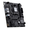 MSI PRO B840M-B micro ATX AMD Socket AM5 Motherboard